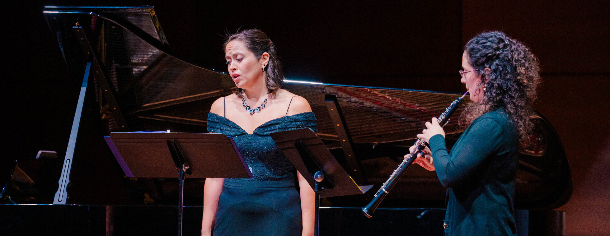 Words, Music, Memory – (Re)presenting Voices of the Holocaust